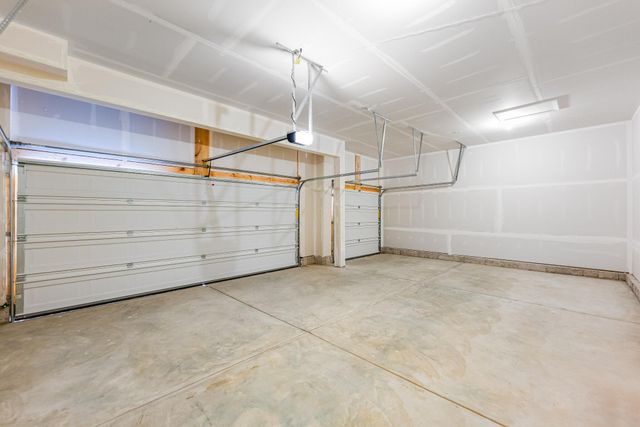 3622 Brander Drive, Valparaiso, IN 46385
