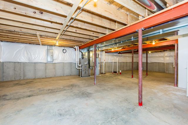 3622 Brander Drive, Valparaiso, IN 46385