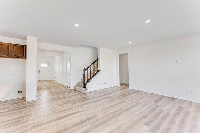 3622 Brander Drive, Valparaiso, IN 46385