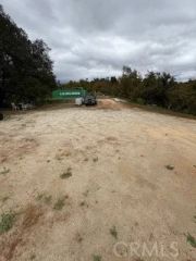 14097 Pauma Valley / Pauma Valley, Valley Center, CA 92082