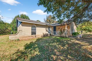 2107 N FM 2729, Whitewright, TX 75491