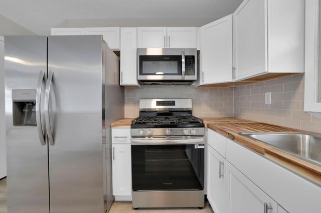 8421 156th Lane NW, Ramsey, MN 55303