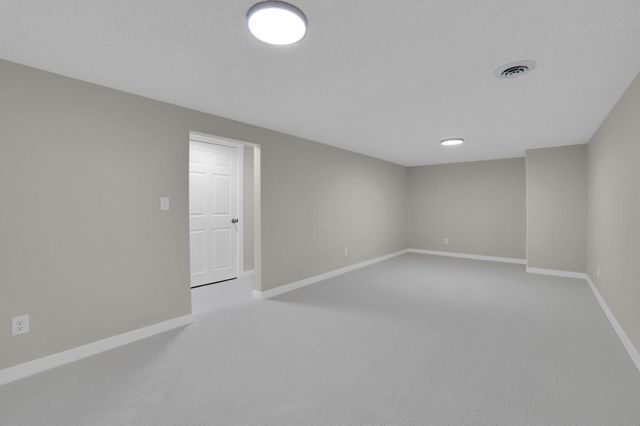 8421 156th Lane NW, Ramsey, MN 55303