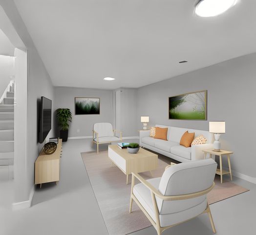 8421 156th Lane NW, Ramsey, MN 55303