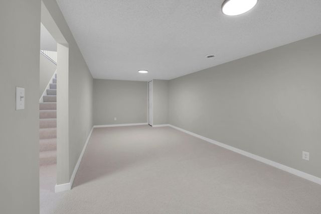 8421 156th Lane NW, Ramsey, MN 55303