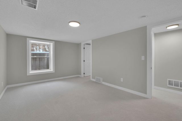 8421 156th Lane NW, Ramsey, MN 55303