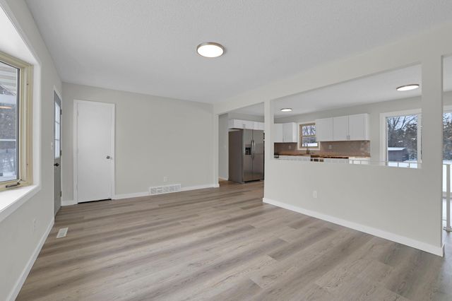 8421 156th Lane NW, Ramsey, MN 55303