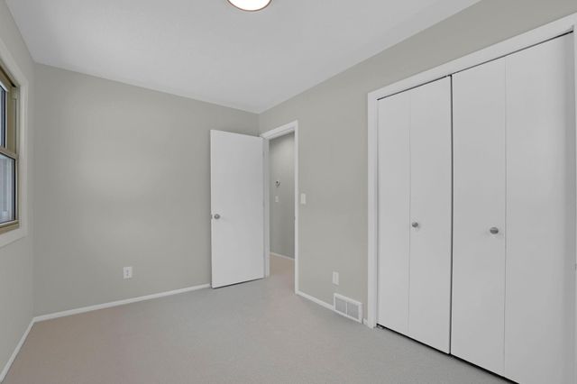 8421 156th Lane NW, Ramsey, MN 55303