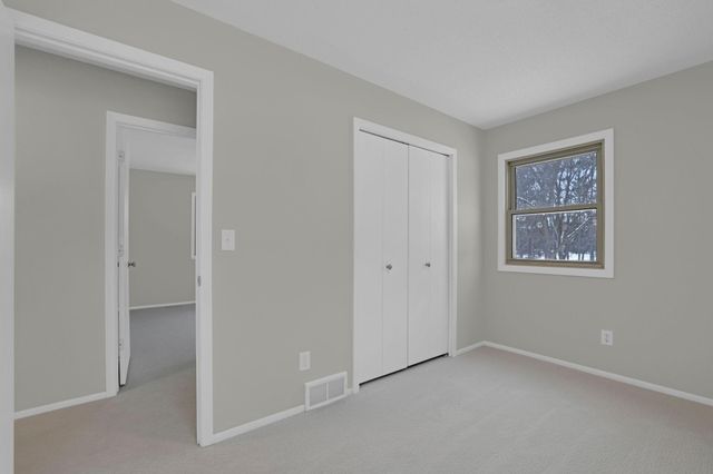 8421 156th Lane NW, Ramsey, MN 55303