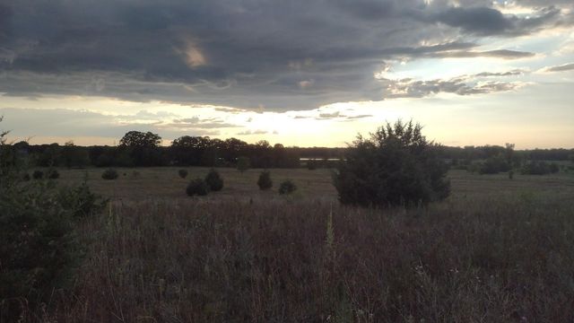 8421 156th Lane NW, Ramsey, MN 55303