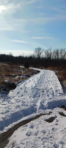 8421 156th Lane NW, Ramsey, MN 55303