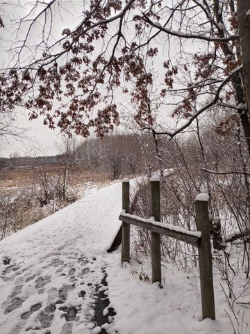 8421 156th Lane NW, Ramsey, MN 55303