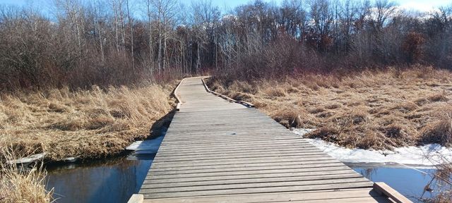 8421 156th Lane NW, Ramsey, MN 55303