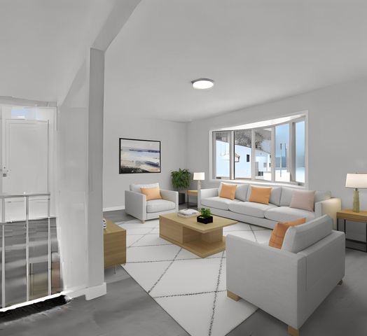 8421 156th Lane NW, Ramsey, MN 55303