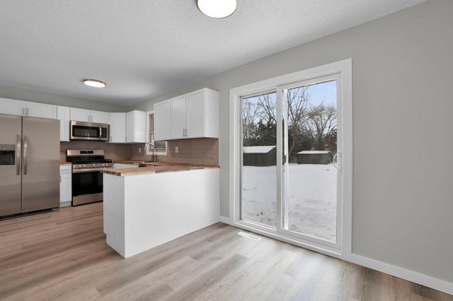 8421 156th Lane NW, Ramsey, MN 55303