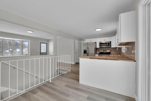 8421 156th Lane NW, Ramsey, MN 55303