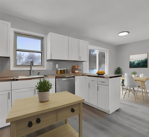 8421 156th Lane NW, Ramsey, MN 55303