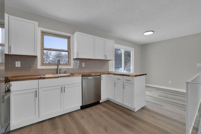 8421 156th Lane NW, Ramsey, MN 55303