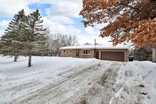 8421 156th Lane NW, Ramsey, MN 55303