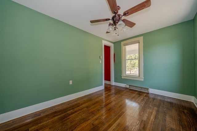 4568 Fishburg Road 4568 Fishburg Road, Huber Heights, OH 45424