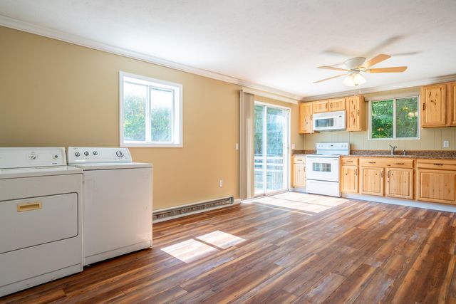 4568 Fishburg Road 4568 Fishburg Road, Huber Heights, OH 45424