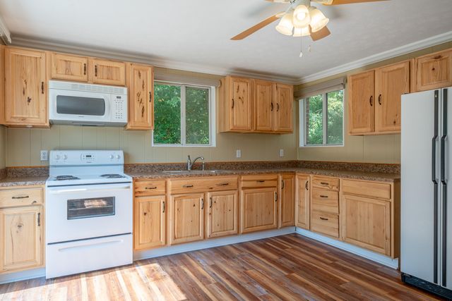 4568 Fishburg Road 4568 Fishburg Road, Huber Heights, OH 45424