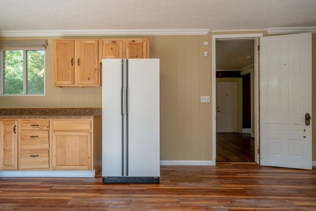 4568 Fishburg Road 4568 Fishburg Road, Huber Heights, OH 45424