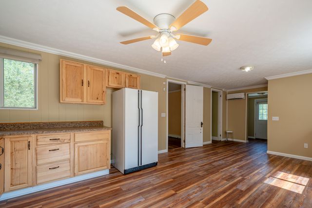 4568 Fishburg Road 4568 Fishburg Road, Huber Heights, OH 45424