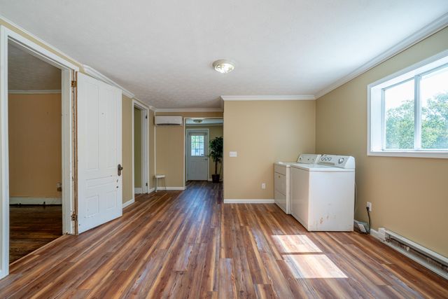 4568 Fishburg Road 4568 Fishburg Road, Huber Heights, OH 45424