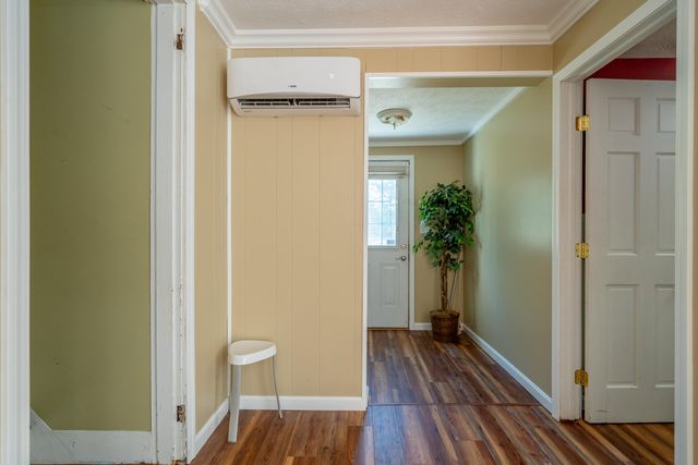 4568 Fishburg Road 4568 Fishburg Road, Huber Heights, OH 45424