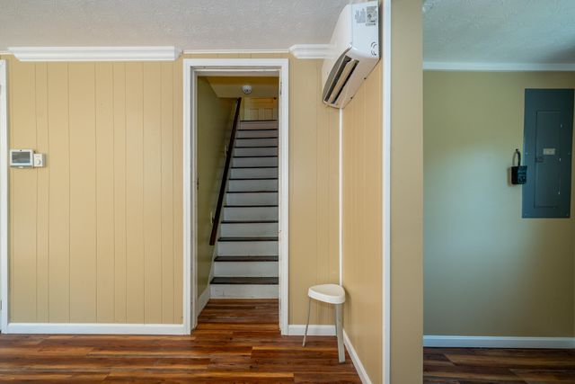 4568 Fishburg Road 4568 Fishburg Road, Huber Heights, OH 45424