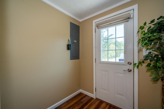 4568 Fishburg Road 4568 Fishburg Road, Huber Heights, OH 45424