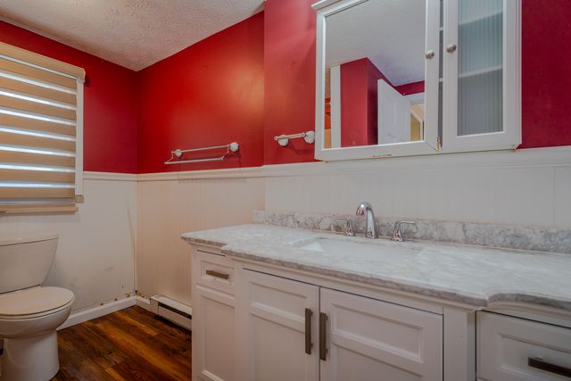 4568 Fishburg Road 4568 Fishburg Road, Huber Heights, OH 45424