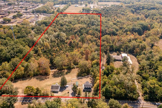 4568 Fishburg Road 4568 Fishburg Road, Huber Heights, OH 45424