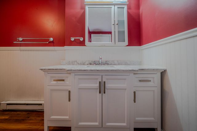 4568 Fishburg Road 4568 Fishburg Road, Huber Heights, OH 45424