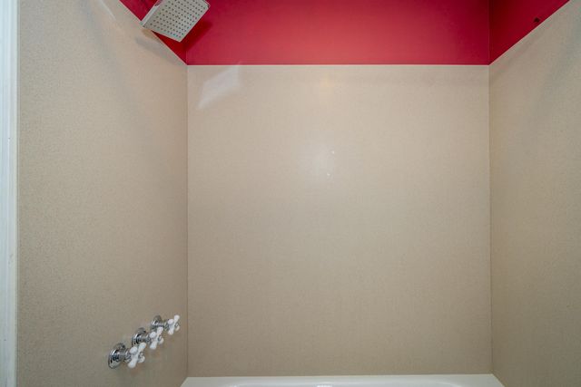 4568 Fishburg Road 4568 Fishburg Road, Huber Heights, OH 45424