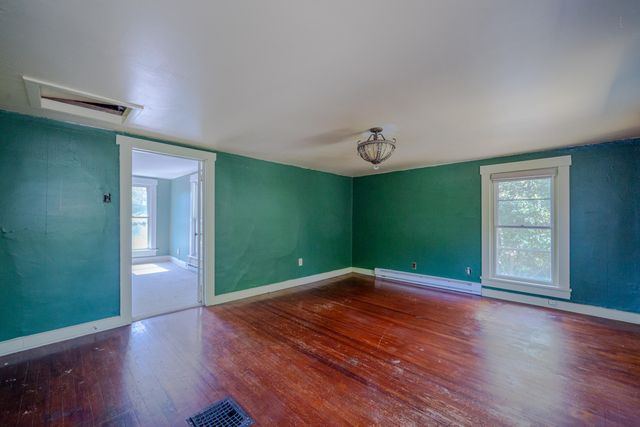 4568 Fishburg Road 4568 Fishburg Road, Huber Heights, OH 45424