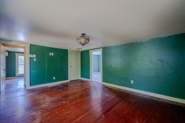 4568 Fishburg Road 4568 Fishburg Road, Huber Heights, OH 45424