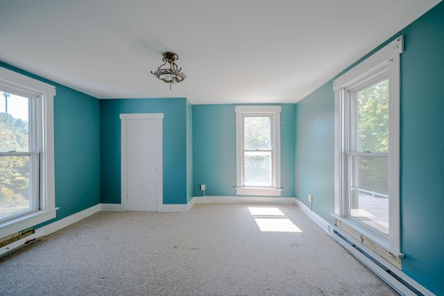 4568 Fishburg Road 4568 Fishburg Road, Huber Heights, OH 45424