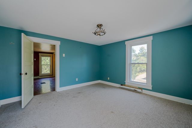 4568 Fishburg Road 4568 Fishburg Road, Huber Heights, OH 45424