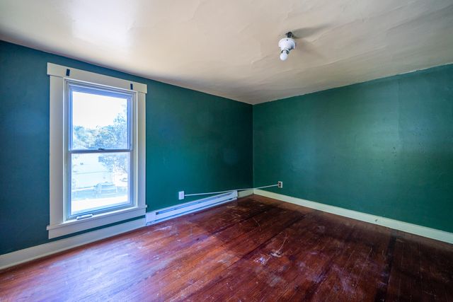 4568 Fishburg Road 4568 Fishburg Road, Huber Heights, OH 45424