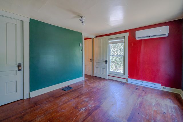 4568 Fishburg Road 4568 Fishburg Road, Huber Heights, OH 45424