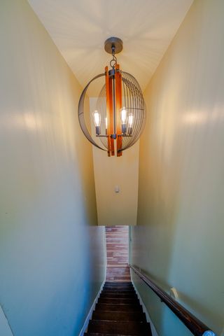 4568 Fishburg Road 4568 Fishburg Road, Huber Heights, OH 45424