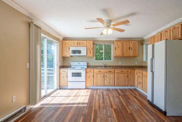 4568 Fishburg Road 4568 Fishburg Road, Huber Heights, OH 45424