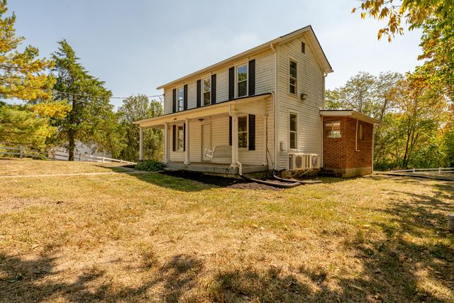 4568 Fishburg Road 4568 Fishburg Road, Huber Heights, OH 45424