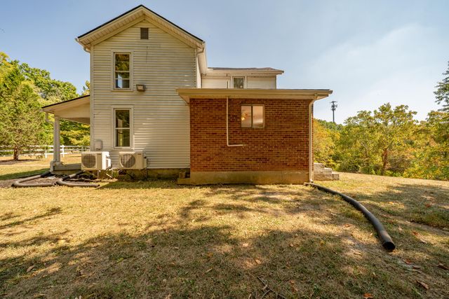 4568 Fishburg Road 4568 Fishburg Road, Huber Heights, OH 45424