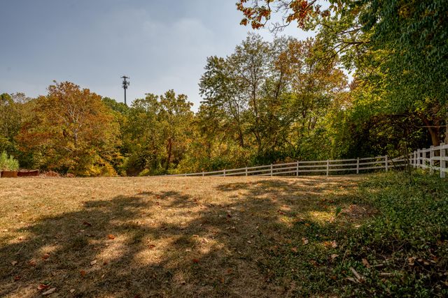 4568 Fishburg Road 4568 Fishburg Road, Huber Heights, OH 45424