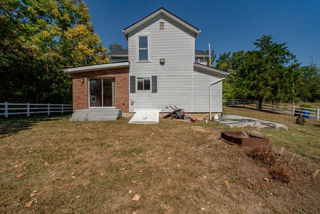 4568 Fishburg Road 4568 Fishburg Road, Huber Heights, OH 45424