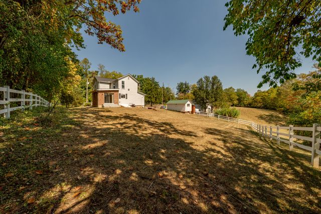 4568 Fishburg Road 4568 Fishburg Road, Huber Heights, OH 45424