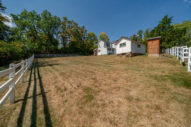 4568 Fishburg Road 4568 Fishburg Road, Huber Heights, OH 45424